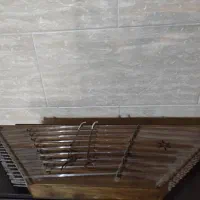 فروش سنتور با مضراب