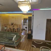 ویلا ۴۵۰ متر زمین ۱۶۰ متر بنا در کمربندی تنکابن|فروش خانه و ویلا|خرم‌آباد (تنکابن), |دیوار