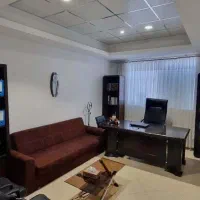 اجاره اتاق در موسسه حقوقی مها
