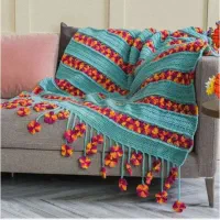 دست بافت،سفارس پذیرفته میشود|صنایع دستی و سایر لوازم تزئینی|امیدیه, |دیوار