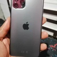 آیفون11pro