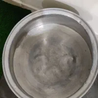 دیگ روهی سایز 100|ظروف پختوپز|پاکدشت, شهرک امام رضا|دیوار