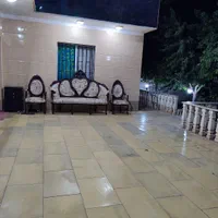 اجاره روزانه ویلا استخر تابستانی نزدیک خیابان اصلی|اجارهٔ کوتاه‌مدت ویلا و باغ|چهارباغ, |دیوار