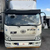 فاو ۶تن ۱۴۰۰