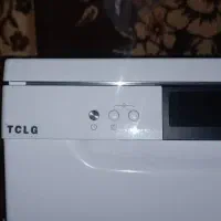 ظرفشویی ال جی