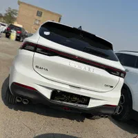 لاماری ایما صفر خشک|خودرو سواری و وانت|تهران, میدان ولیعصر|دیوار