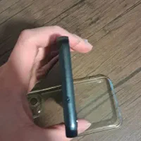 فروش گوشی سامسونگ در حد|موبایل|تهران, شمیراننو|دیوار