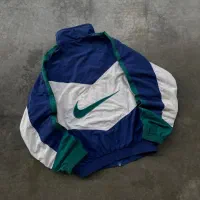 سویشرت عمده اورجینال گریدaتاناکورا
