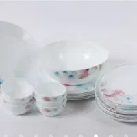 سرویس پذیرایی ارکوپال