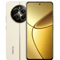 گوشی ریلمی 12 پلاس