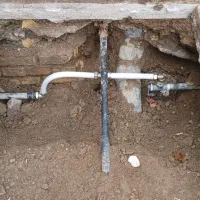 بازسازی نوسازی تعمیرات منزل