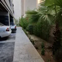 ۴۷ متر یکخواب نوساز کلید نخورده|فروش آپارتمان|تهران, ظفر|دیوار