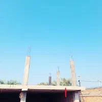 اجرای کارهای ساختمانی|خدمات پیشه و مهارت|جیرفت, |دیوار