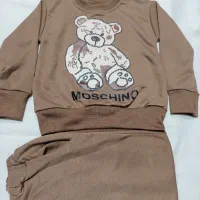 نخ.دووک|حراج|سرپل ذهاب, |دیوار