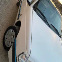 پژو 405slx|خودرو سواری و وانت|فامنین, |دیوار