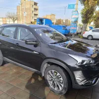 تیگو۷ مدل۹۹|خودرو سواری و وانت|شوط, |دیوار