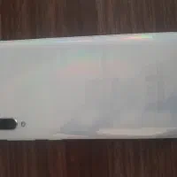 گوشی a30s ۱۲۸ تخفیف هم دارد|موبایل|شاهینشهر, طالقانی|دیوار