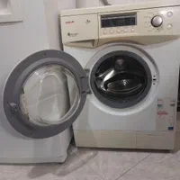 سمساری و ضایعاتی پیروزی کل تهران