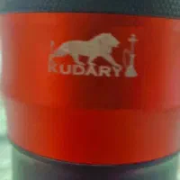 قلیان عرب پنج سوپاپ|زیورآلات و اکسسوری|گنبد کاووس, |دیوار