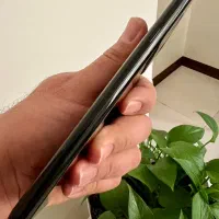 نوت ۸ سامسونگ Note 8 samsung تمیز و استثنایی|موبایل|تهران, ارم|دیوار