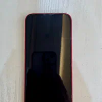ایفون ۱۳ iphone 13(Red product)|موبایل|اردبیل, |دیوار