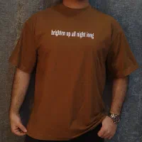 تیشرت لش|لباس|جهرم, |دیوار