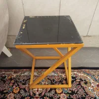 میز عسلی|مبلمان خانگی و میز عسلی|قم, علی آباد|دیوار