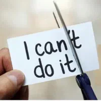 گفتگوی آزاد انگلیسی Panel Discussion