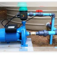 خدمات فنی بهادر|خدمات پیشه و مهارت|لنگرود, |دیوار