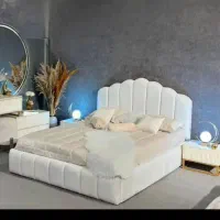 شوش|تخت و سرویس خواب|شوش, |دیوار