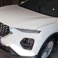 هایما 8s ۱۴۰۲