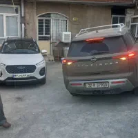 سوییت پارکینگ دار سویت هتلاقامتگاه
