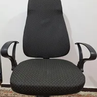 صندلی چرخدار|صندلی و نیمکت|بندرعباس, |دیوار