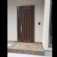 درب ضد سرقت مدل 73277|مصالح و تجهیزات ساختمان|بابل, |دیوار