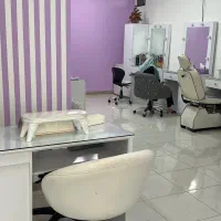 جذب نیروی کار