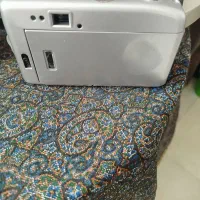 دوربین عکاسی قدیمی|دوربین عکاسی و فیلمبرداری|کرج, حصارک بالا|دیوار