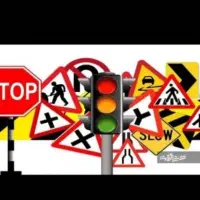 خدمات آیین‌نامه وتعلیم اصولی با مربی حرفه ای|خدمات موتور و ماشین|قائم‌شهر, |دیوار