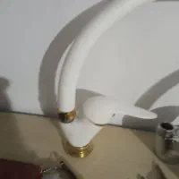 شیر آلات|لوازم سرویس بهداشتی|اسلام‌‌آباد غرب, |دیوار