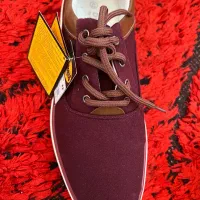 کتونی اورجینال ترک Dockers|کیف، کفش، کمربند|تهران, امانیه|دیوار