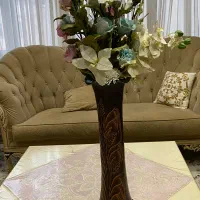 گلدان مصنوعی