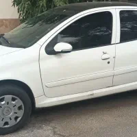 رانا پلاس پاناروما(سقف شیشه ای)