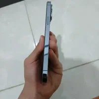 گوشی موبایل لازرورق|موبایل|اندیشه, شهرک المهدی|دیوار