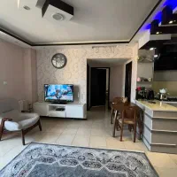 فروش آپارتمان مسکن مهر