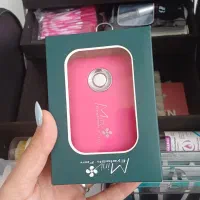 وسایل اکستنشن وکاشت مژه|حراج|شیراز, شهرک والفجر|دیوار