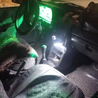 پراید 82|خودرو سواری و وانت|مرند, |دیوار