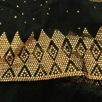 شال روسری|لباس|احمدی, |دیوار