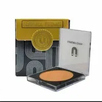 پنکک لاکچری کوین