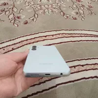 A05s|موبایل|اهواز, پادادشهر|دیوار