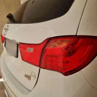 فروش فوری هایما اس ۷پلاس۴۰۲ بدون رنگ کم کارکرد