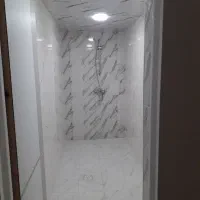 سنک کاری سرامیک کاری و موزائیک کاری حرفه ای